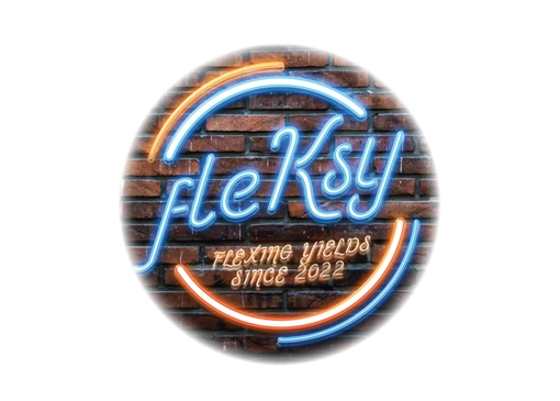 fleKsy®