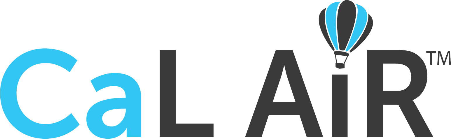 CaL AiR