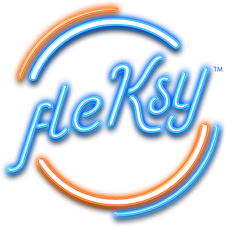 FleKsy